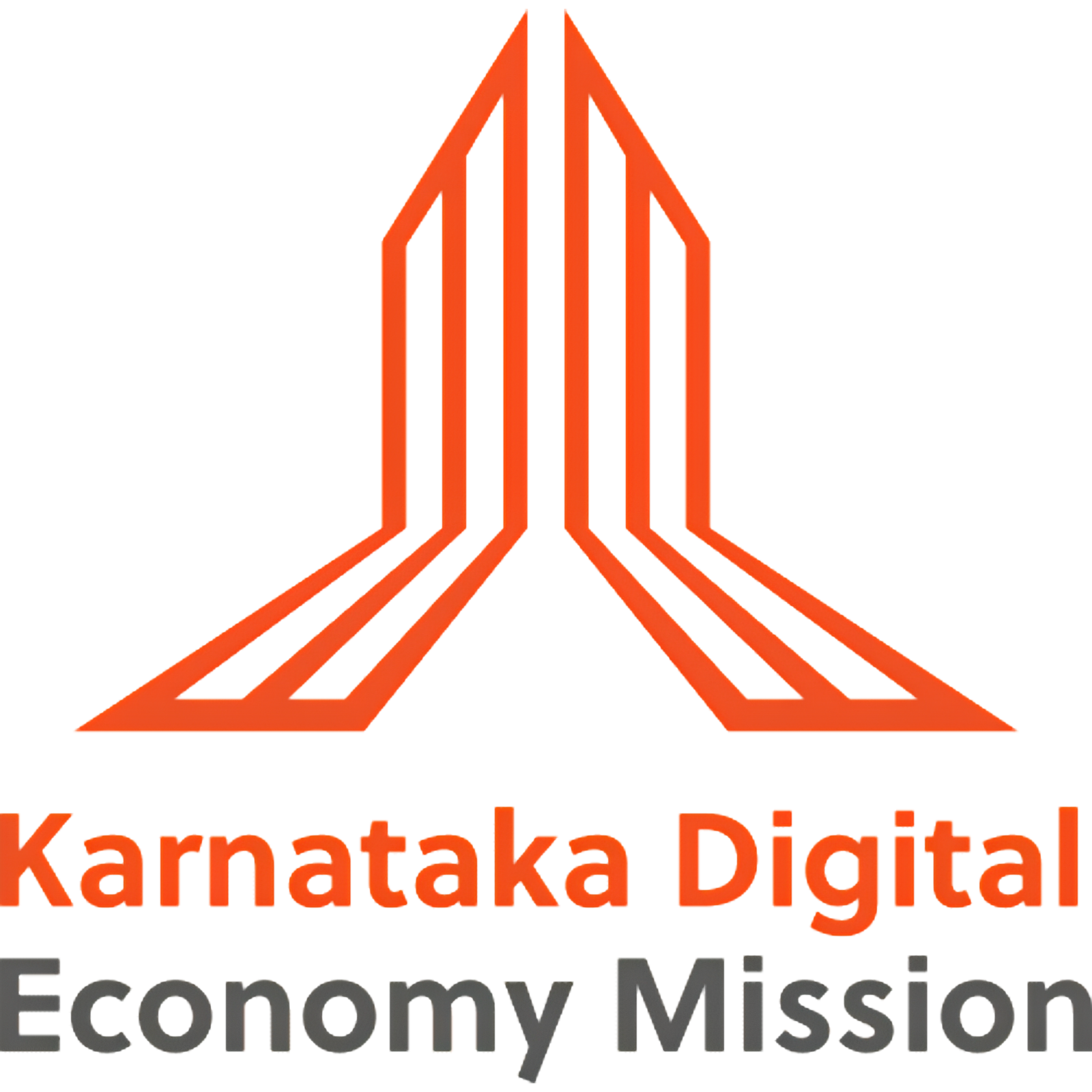 Karnataka Digital Economy Mission